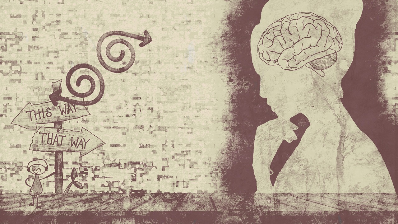 Read more about the article Rad na sebi: prosvijetljenje i odgovornost