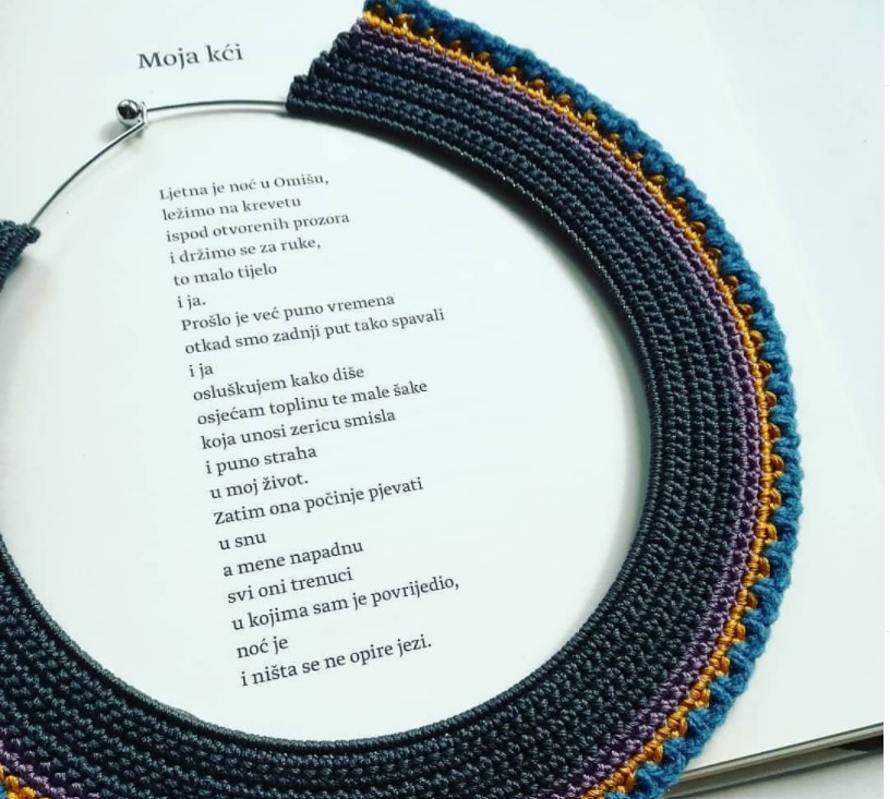Read more about the article “Moja Kći”